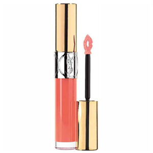 YSL - GLOSS VOLUPTE N203