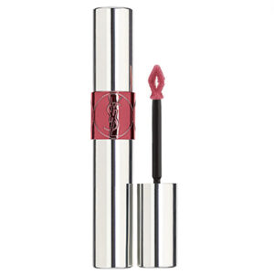 YSL - GLOSS VOLUPTE TINT IN OIL N10