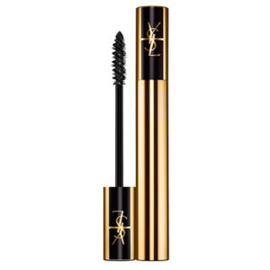 YSL - MASCARA SINGULIER MULTI EFFETS 6