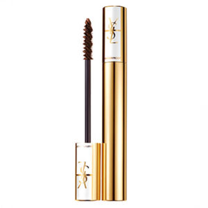 YSL - MASCARA SINGULIER NUIT BLANCHE N2