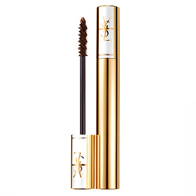 YSL - MASCARA SINGULIER NUIT BLANCHE N2