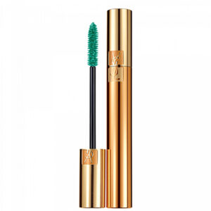YSL - MASCARA VOLUME EFFET FAUX CILS HIPPIE GREEN