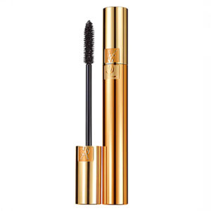 YSL - MASCARA VOLUME EFFET FAUX CILS N21