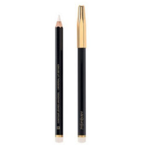 YSL - MATITA LABBRA CONTOUR LEVRES UNIVERSEL LIP DEFINER N23