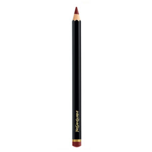 YSL - MATITA LABBRA DESSIN DE LEVRES LIP LINER N13