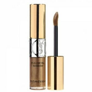 YSL - OMBRETTO FULL METAL SHADOW N11 BONNIE COPPER