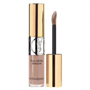 YSL - OMBRETTO FULL METAL SHADOW N13 VELVET BEIGE