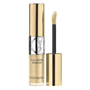 YSL - OMBRETTO FULL METAL SHADOW N8 DEWY GOLD