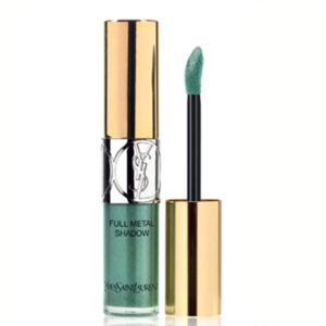 YSL - OMBRETTO FULL METAL SHADOW N9 MISTY GREEN