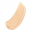 Alternative view of YVES SAINT LAURENT - CORRETTORE TOUCHE ECLAT RADIANT TOUCH 2.5 LUMINOUS VANILLA