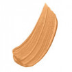 Alternative view of YVES SAINT LAURENT - CORRETTORE TOUCHE ECLAT RADIANT TOUCH 3 LUMINOUS PEACH