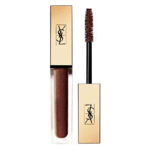 YSL - MASCARA VINYL COUTURE N4