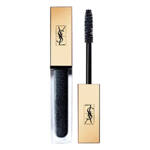 YSL - MASCARA VINYL COUTURE N7