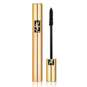 YSL - MASCARA VOLUME EFFET FAUX CILS SHOCKING N3