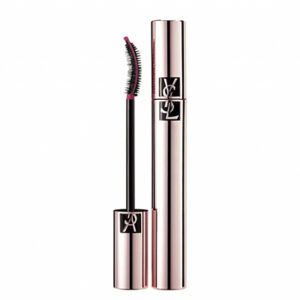 YSL - MASCARA VOLUME EFFET FAUX CILS THE CURLER N3
