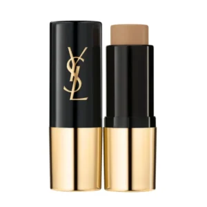 YSL - ALL HOURS FONDOTINTA STICK B.60 AMBER