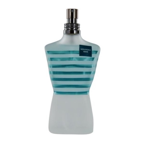 JEAN PAUL GAULTIER - LE BEAU MALE EDT 125 ML