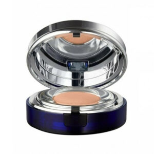 LA PRAIRIE - SKIN CAVIAR ESSENCE-IN-FOUNDATION SPF 25/PA+++ GOLDEN BIEGE W-30 15ML (RICARICA)