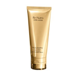 ESTEE LAUDER - RE NUTRIV INTENSIVE SMOOTHING HAND CREME (CREMA MANI) 100ML