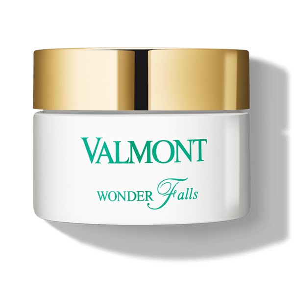VALMONT - WONDER FALLS STRUCCANTE VISO 200ML