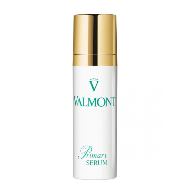 VALMONT - PRIMARY SERUM 30ML