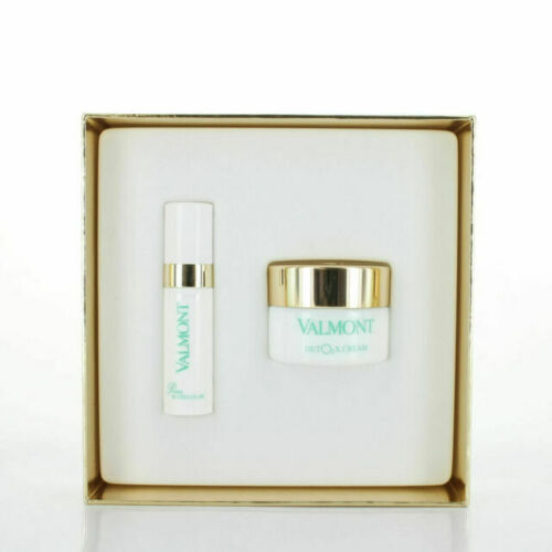 VALMONT - DETO2X CREAM GIFT SET