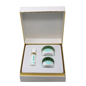 VALMONT - V-SHAPE FILLING GIFT SET