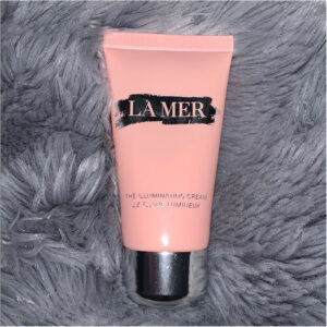 LA MER - THE ILLUMINATING CREAM LE FLUIDE LUMINEUX 50ML