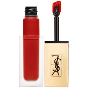 YVES SAINT LAURENT - LIP TATOUAGE COUTURE MATTE 9