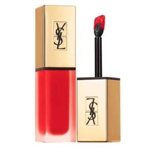 YVES SAINT LAURENT - LIP TATOUAGE COUTURE MATTE 12
