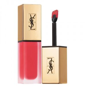 YVES SAINT LAURENT - LIP TATOUAGE COUTURE MATTE 22