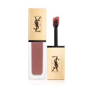 YVES SAINT LAURENT - LIP TATOUAGE COUTURE MATTE 7