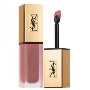 YVES SAINT LAURENT - LIP TATOUAGE COUTURE MATTE 23