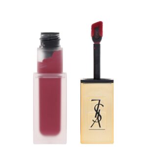 YVES SAINT LAURENT - LIP TATOUAGE COUTURE MATTE 5