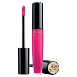 LANCOME - L'ABSOLU VELVET MATTE 378