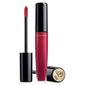 LANCOME - L'ABSOLU VELVET MATTE 181