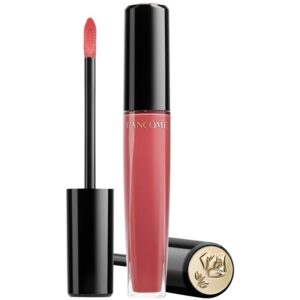 LANCOME - L'ABSOLU VELVET MATTE 356