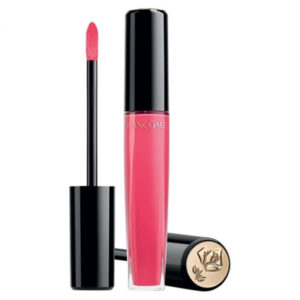 LANCOME - GLOSS L'ABSOLU VELVET MATTE 321
