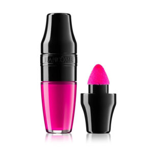 LANCOME - YUMMY PINK MATTE SHAKER 379