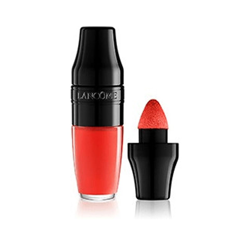 LANCOME - MAGIC ORANGE MATTE SHAKER 380
