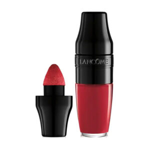 LANCOME - KISS ME CHERIE MATTE SHAKER 374