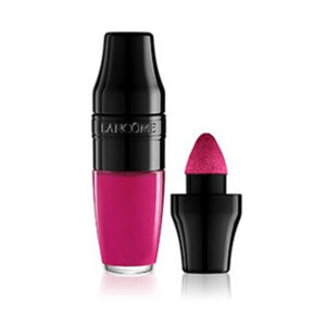 LANCOME - PINK POWER MATTE SHAKER 378
