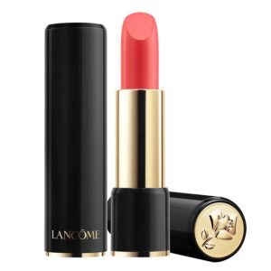 LANCOME - L'ABSOLU ROUGE 187 LIP MOTIVATION