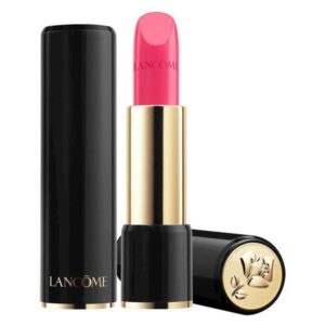LANCOME - L'ABSOLU ROUGE 317 POURQUOI PAS ?
