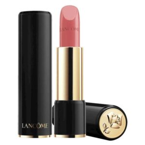 LANCOME - L'ABSOLU ROUGE 264 PEUT ETRE
