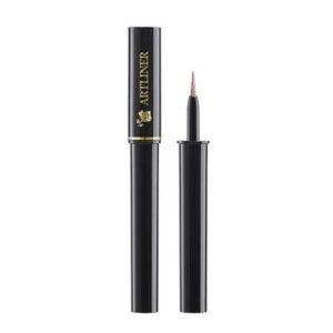 LANCOME - ARTLINER EYELINER 11 ROSE GOLD METALLIC