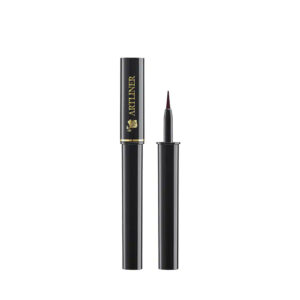LANCOME - ARTLINER EYELINER 06
