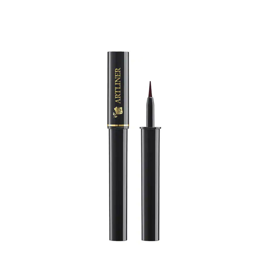 LANCOME - ARTLINER EYELINER 06