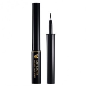 LANCOME - ARTLINER EYELINER 08 SILVER METALLIC