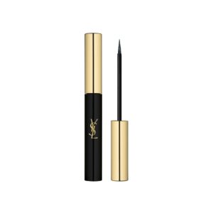 YVES SAINT LAURENT - COUTURE EYELINER 11